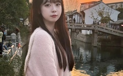 亚洲国产精品色情777777